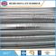 ASTM A106 Carbon Steel Hot Dipped Galvanized Steel Pipe