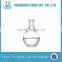 2000ml Glass Beaker High Quality Laboratory Glassware Used