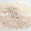 Psyllium Husk Powder