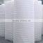 PE foam rolls/epe foam roll 2mm/soft foam roll