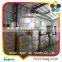 fruit protection bag persimmon bag persimmon protection growing paper bag