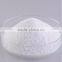 MSDS POLYACRYLAMIDE for textile printing binders petrochemical industry polyacrylamide