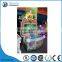 hot sell tickets redmeption arcade game machine coin opertaed machine for sale