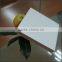 WHITE LAMINATED MDF BOARD