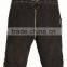 men lederhosen,Oktoberfest trachten lederhosen,Kurze lederhose,german hose,leather pants,shorts
