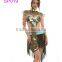 Cheap cosplay egyptian women sexy costume set SP019