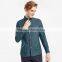 Comfortable blank slime fit shirt oxford shirts long sleeve dress shirts casual men shirts