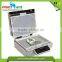 Multifunctional 3D vacuum machine phone cases sublimation heat press machine