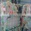 furniture / mattresses / sofa / foam scrap pu foam scrap bra foam scrap