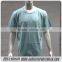 china factory stretch cotton t shirt, china suppliers organic cotton t shirt