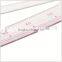 Kearing brand plastic drawing template ruler,sandwich line plastic Scale ruler,plastic straight scale ruler#8515