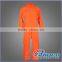Aramid arc flash protective suit for industrial wokers