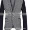 made to measure men coat . BCT037