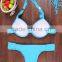Summer Fashion Sexy Lady japanese girl bikini