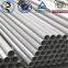 factory customized specification galvanized steel pipe