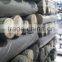 Spandex denim fabric