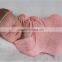 multifunctional hot selling cheap children's baby photography props
