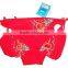 hot sale sexy bikini lady swimwear