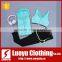 2017 High quality Women Sports Tights Yoga Fitness