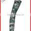 Custom Cooling Arm Sleeves Cover UV Sun Protection Basketball Golf Athletic Sport