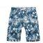 Custom Newly Fashion Beach Shorts,Board Shorts,colorful beach pants