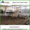 Veneer Rotary Cutting Machine
