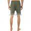 high quality blank board shorts casual men wear custom made