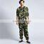 PA0044A hot sale supersoft camo onesie adult 100 cotton
