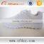 Latest OEM man casual shoe fashion sport shoes for men