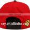 Top Selling Custom snapback Hats fashion smmer 100% wool hat No Minimum