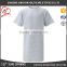 High quality 100 cotton material printing pattern patient gown for hospital unisex use