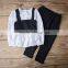 kids garments children's wear kids clothing wholesale
