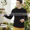 o neck crew neck universal coupling sweater design for couple lovers