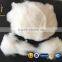 Luxury Buy Technical Cashmere Wool