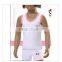 GIRLS SINGLE JERSEY LYCRA SPAGGETI STRAP SET