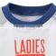 High quality organic baby clothed wholesale price made in china