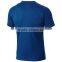 new design stretch unisex round neck short fashion men beautiful t shirt