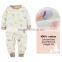 Newborn Baby Clothes Gilrs Boys Clothing Set Kids Clothes