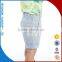 Brand new funny custom boxer boys shorts age 13