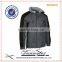 Sunnytex China Wholesale OEM Extreme high quality jacket windbreaker
