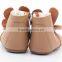 Cute Cartoon Shoes Babies China Factory Wholesale Baby Boots