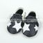 china baby shoes branded