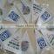 pennant custom bunting flag
