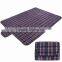 HIgh Quality Roll Up Waterproof And Sandproof Beach Blanket Weighted Beach Blanket