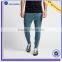 Latest Fashion Cotton Polyester Mens Joggers Boy's Wholesale Gym Wear