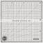 2 in 1 clay pad cutting mat
