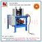 DG250 Rolling Mill