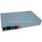 8 port 802.3at standard gigabit  poe switch poe adapter