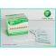 Melamine rapid test strip （for milk and fresh milk）
