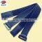 Free samples hook loop adjustable buckle strap manufacturer
